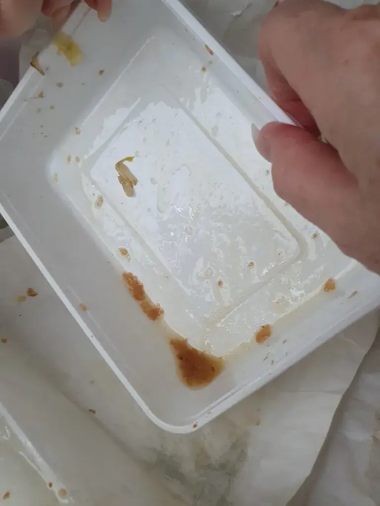 Menu_Pak Kai_Rotterdam_immagine_7