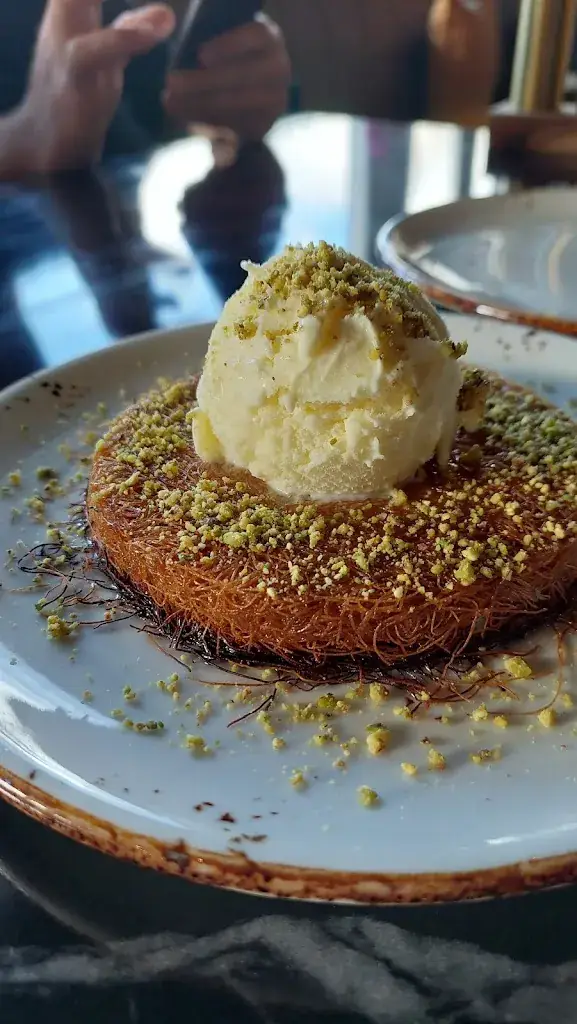 Menu_Nafoura Restaurant ( مطعم نافورة )_Rotterdam_image_7