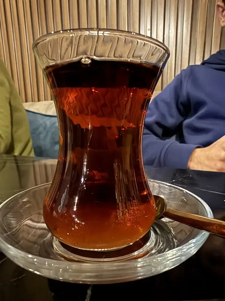 Menu_Nafoura Restaurant ( مطعم نافورة )_Rotterdam_image_8