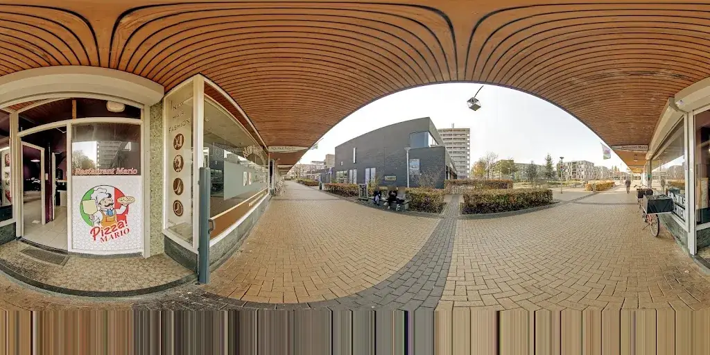 Pizzeria Mario_Rotterdam_slider_image_2