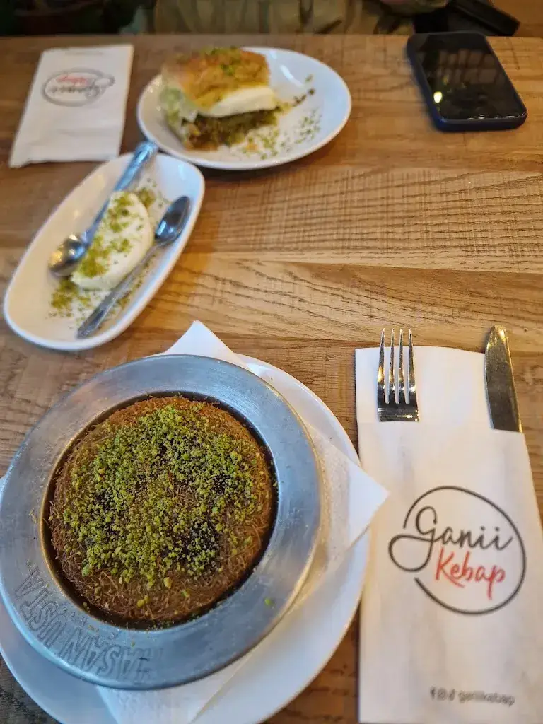 Menu_Ganii Kebap_Rotterdam_image_6