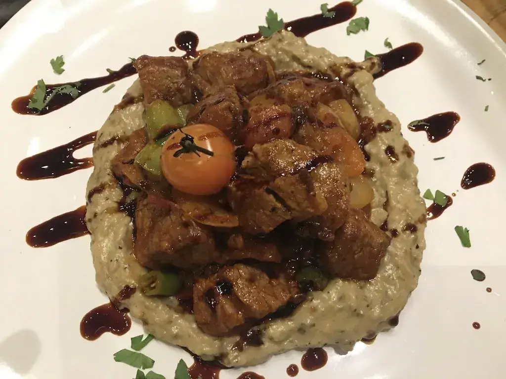 Menu_Ganii Kebap_Rotterdam_image_7