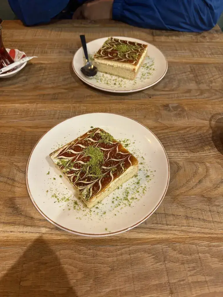 Menu_Ganii Kebap_Rotterdam_image_8