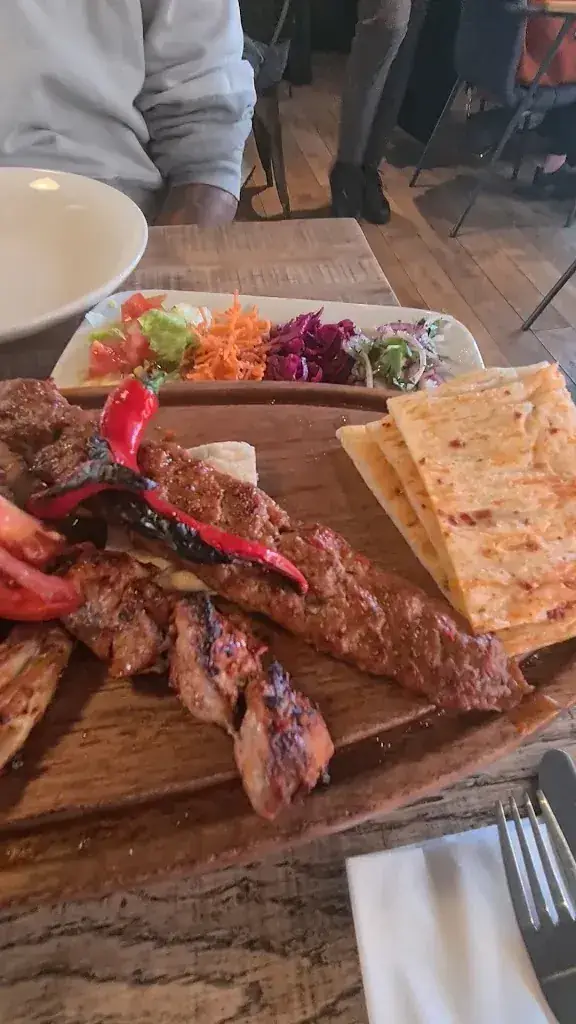 Ganii Kebap_Rotterdam_slider_image_2