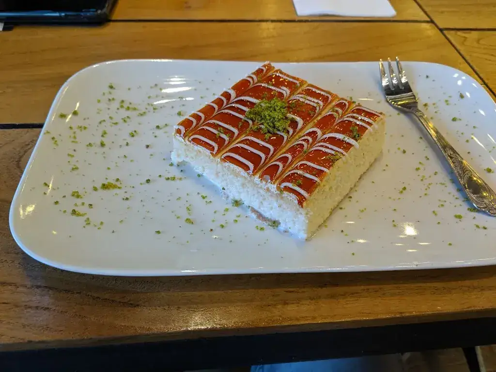 Ganii Kebap_Rotterdam_slider_image_3