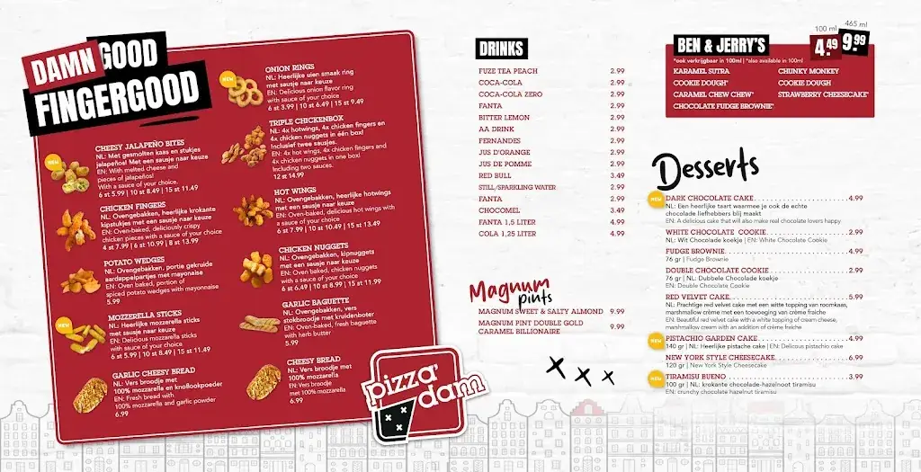 Menu_Pizzadam_Rotterdam_immagine_2