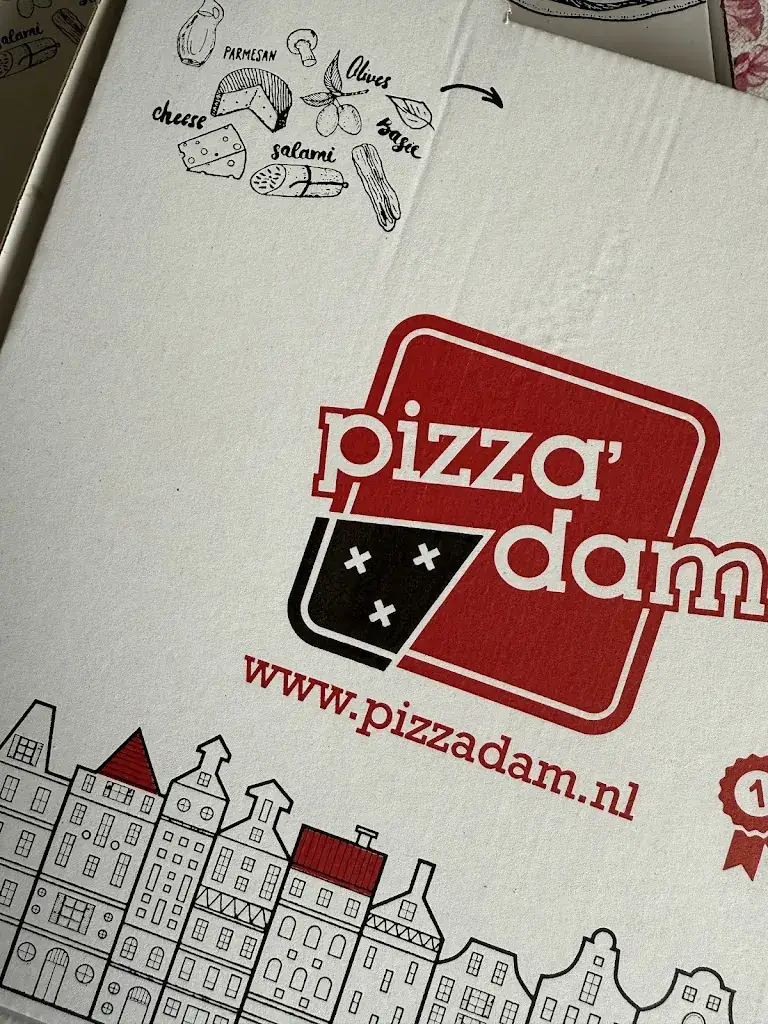 Menu_Pizzadam_Rotterdam_immagine_3