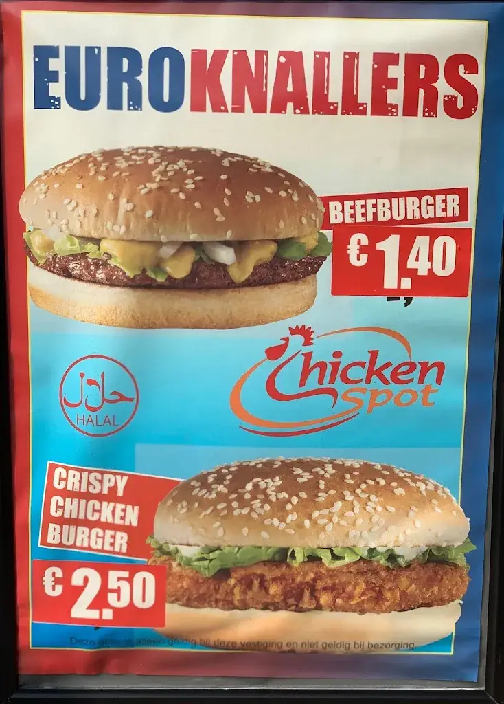 Menu_Chickenspot_Rotterdam_image_3