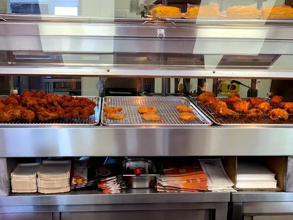 Chickenspot_Rotterdam_slider_image_1