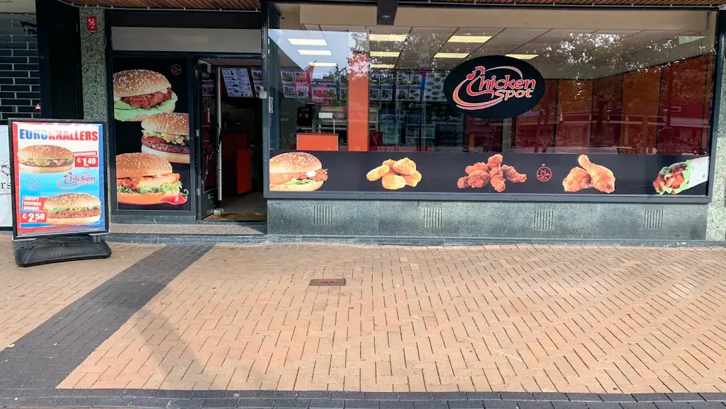 Chickenspot_Rotterdam_slider_image_2