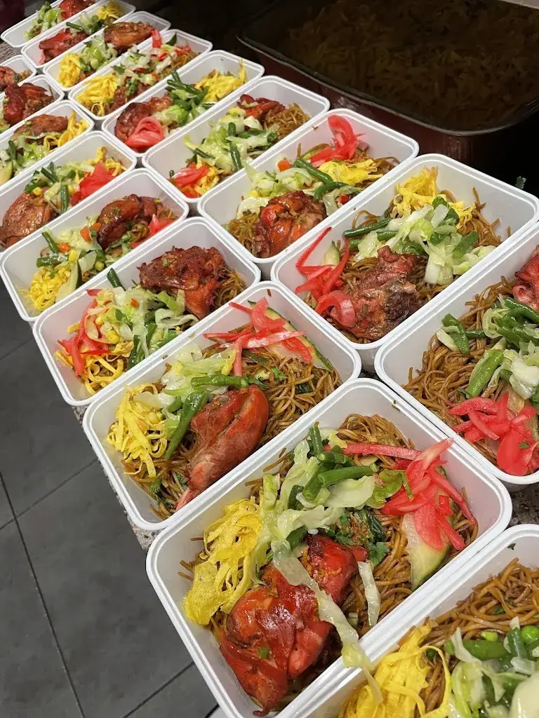 Toko Rilah Rotterdam Zuid_Rotterdam_slider_image_3