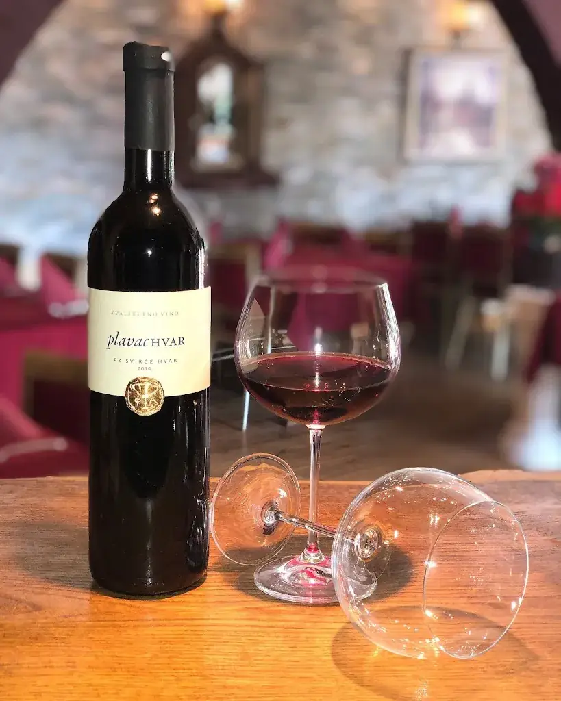 Balkan Restaurant Aleksandar_Drachten_slider_image_3