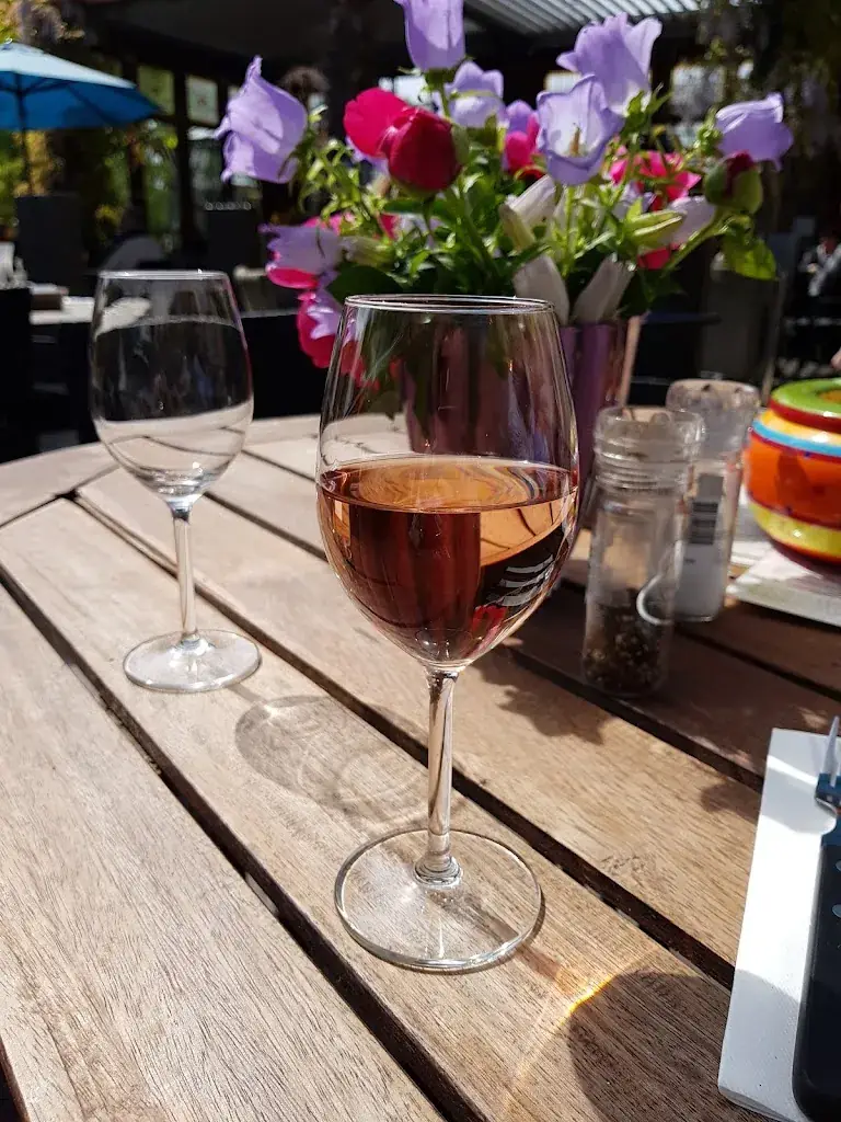 Menü_Brasserie Koriander_Rotterdam_Bild_7