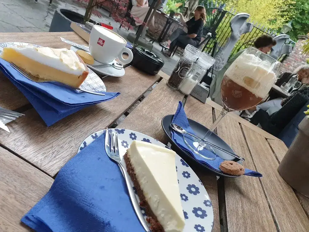 Brasserie Koriander_Rotterdam_slider_image_2