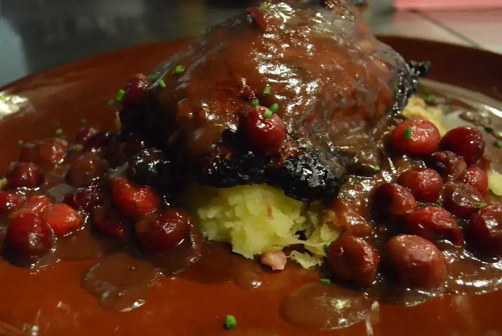 Brasserie Koriander_Rotterdam_slider_image_3