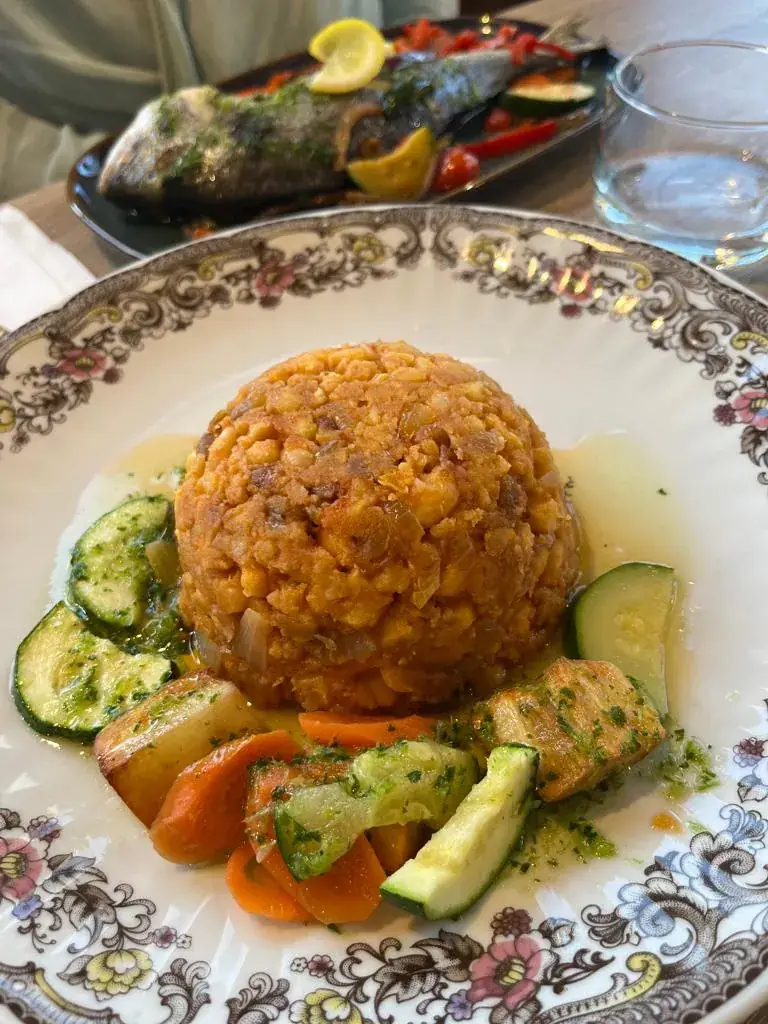 Menu_Restobar Ta Lois_Rotterdam_immagine_5