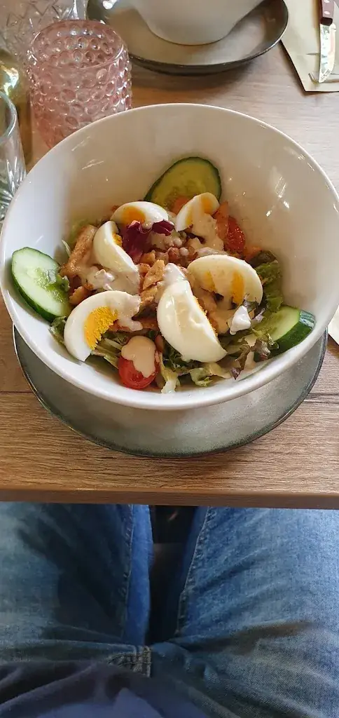 Menu_Restobar Ta Lois_Rotterdam_immagine_6