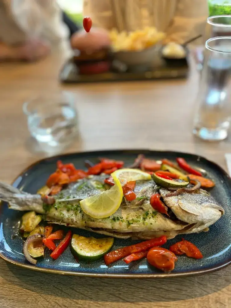 Menu_Restobar Ta Lois_Rotterdam_immagine_7