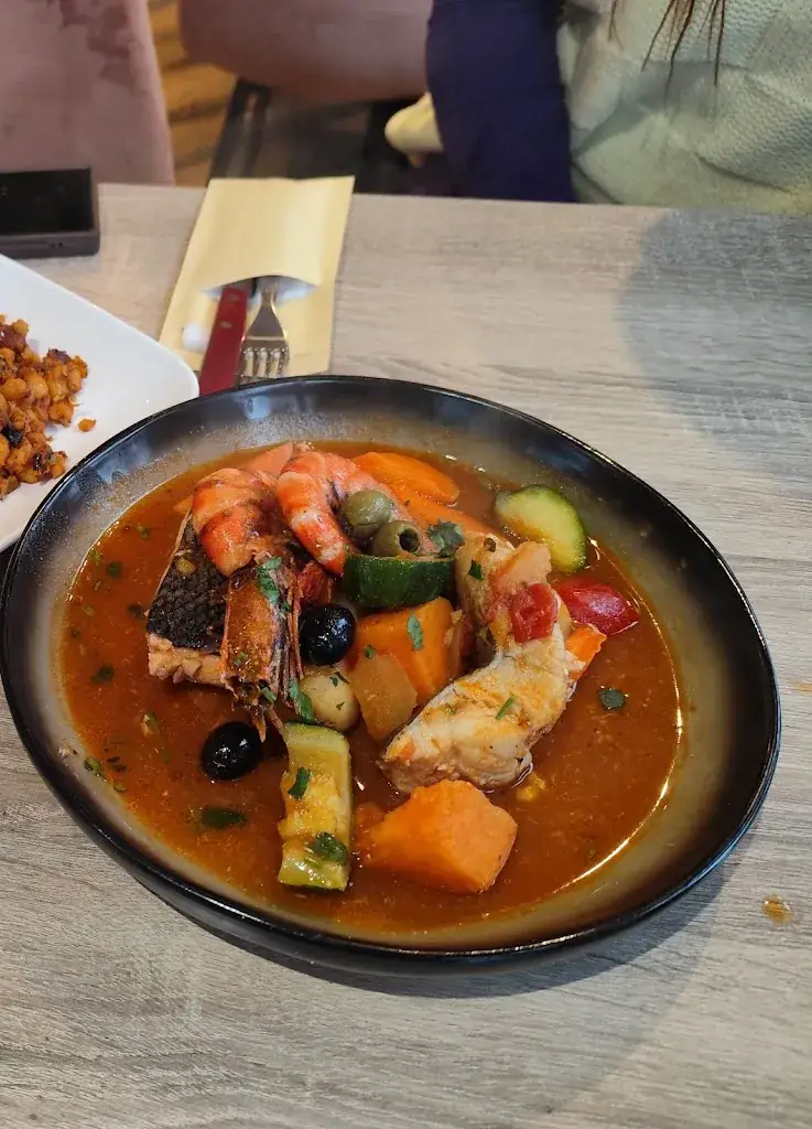 Menu_Restobar Ta Lois_Rotterdam_immagine_8