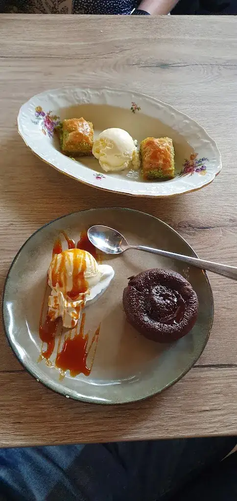 Menu_Restobar Ta Lois_Rotterdam_immagine_9