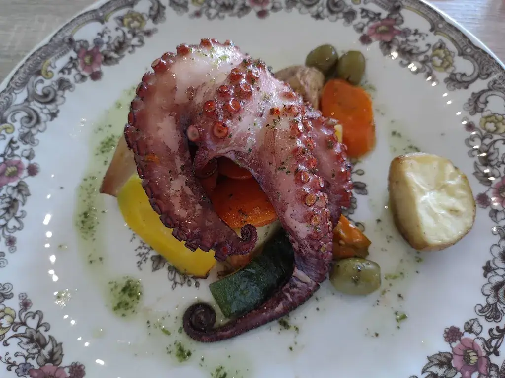 Joost Hamelink_Restobar Ta Lois_Rotterdam_recensione