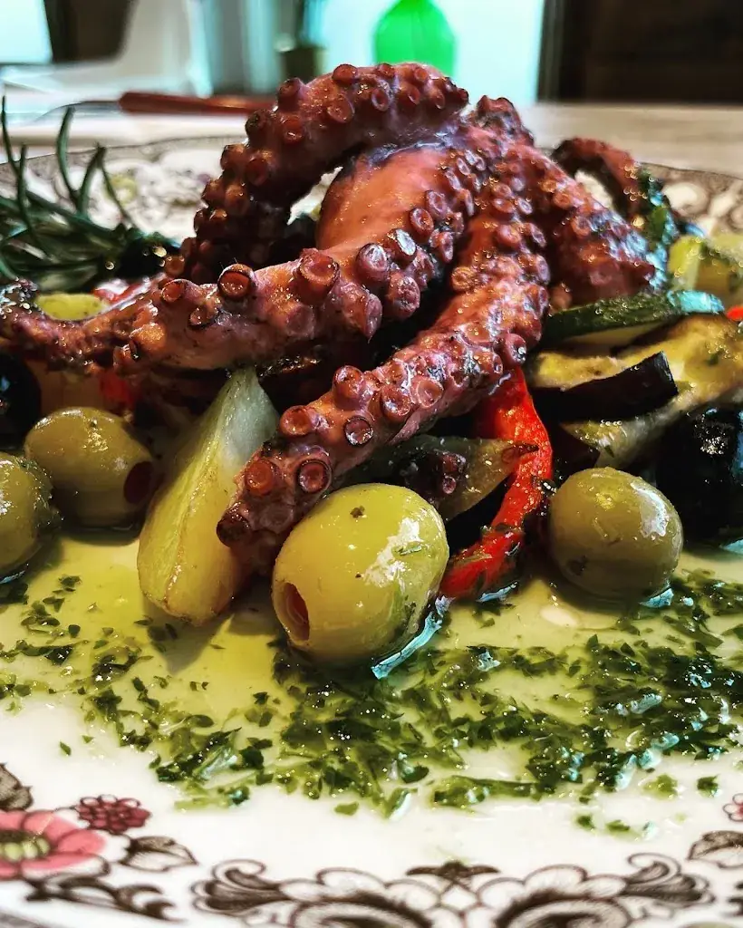 Restobar Ta Lois_Rotterdam_slider_image_2