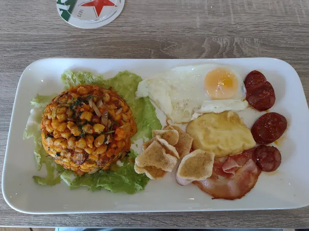 Restobar Ta Lois_Rotterdam_slider_image_3