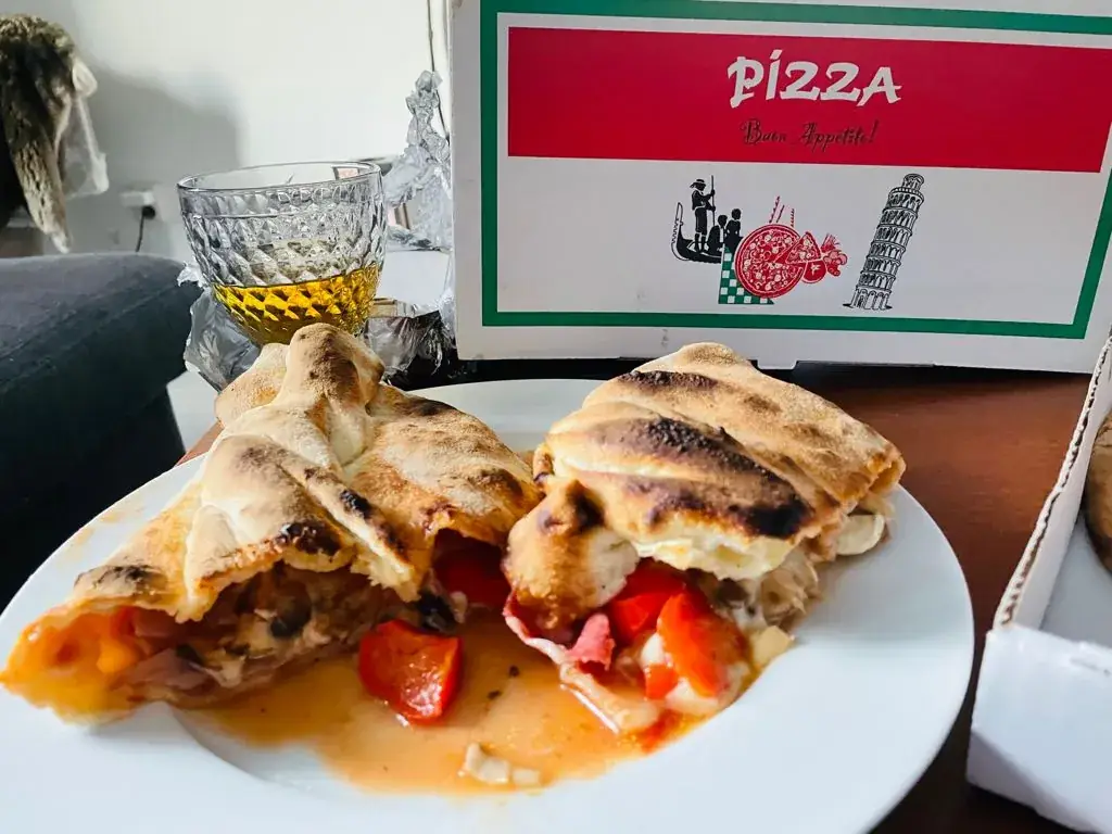 Menu_Letojanni Delicatezze & Pizzeria_Rotterdam_image_1