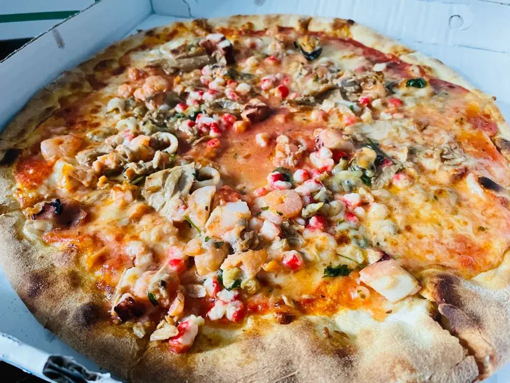 Menu_Letojanni Delicatezze & Pizzeria_Rotterdam_image_3