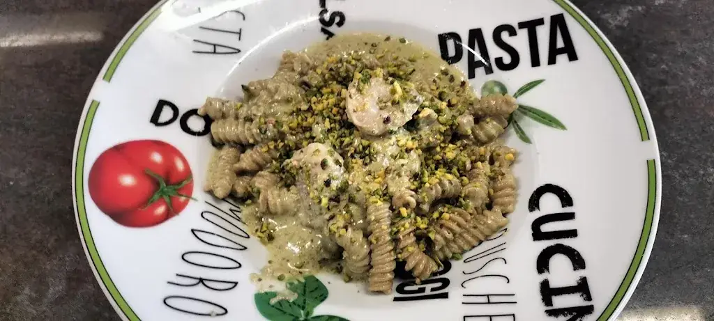 Menu_Letojanni Delicatezze & Pizzeria_Rotterdam_image_4