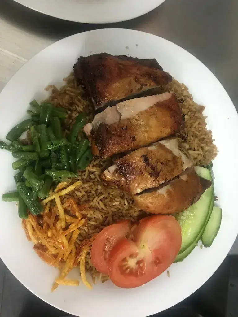 Menu_Roti huis Chedi_Rotterdam_image_6