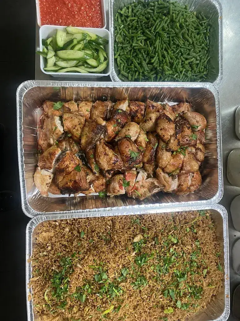 Menu_Roti huis Chedi_Rotterdam_image_7