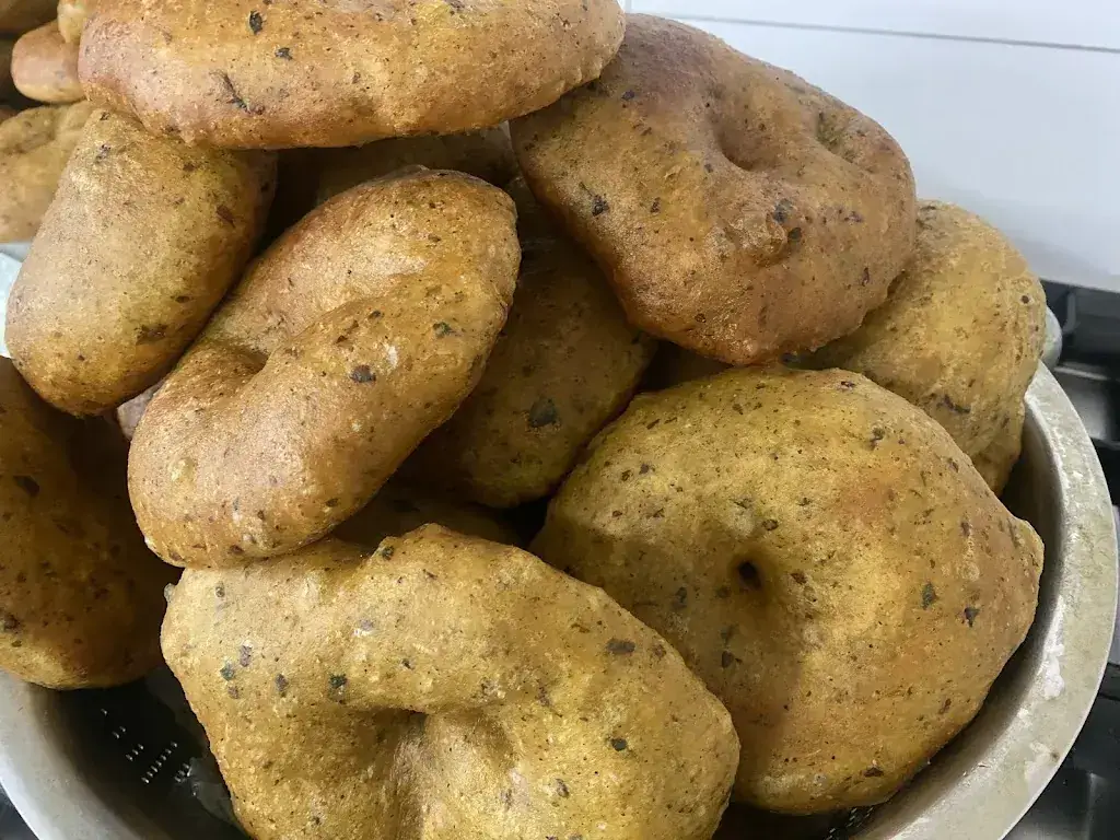 Menu_Roti huis Chedi_Rotterdam_image_8