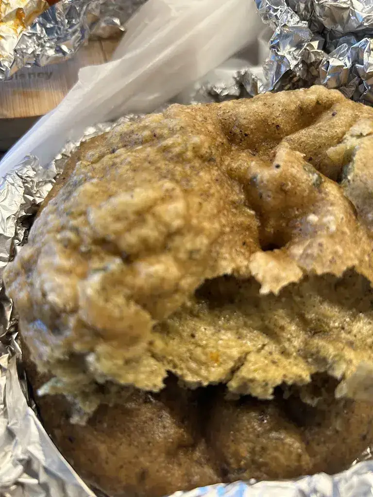 Menu_Roti huis Chedi_Rotterdam_image_9