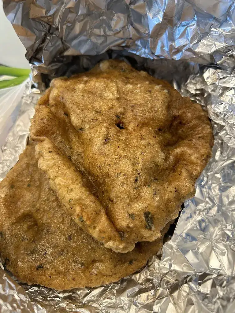 Whitney Jordan_Roti huis Chedi_Rotterdam_review