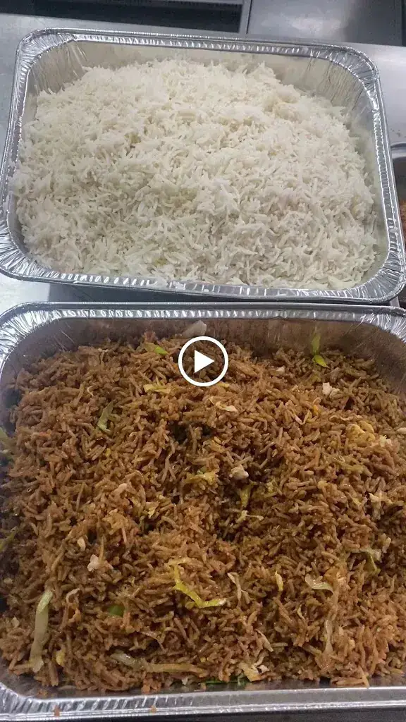 Roti huis Chedi_Rotterdam_slider_image_2