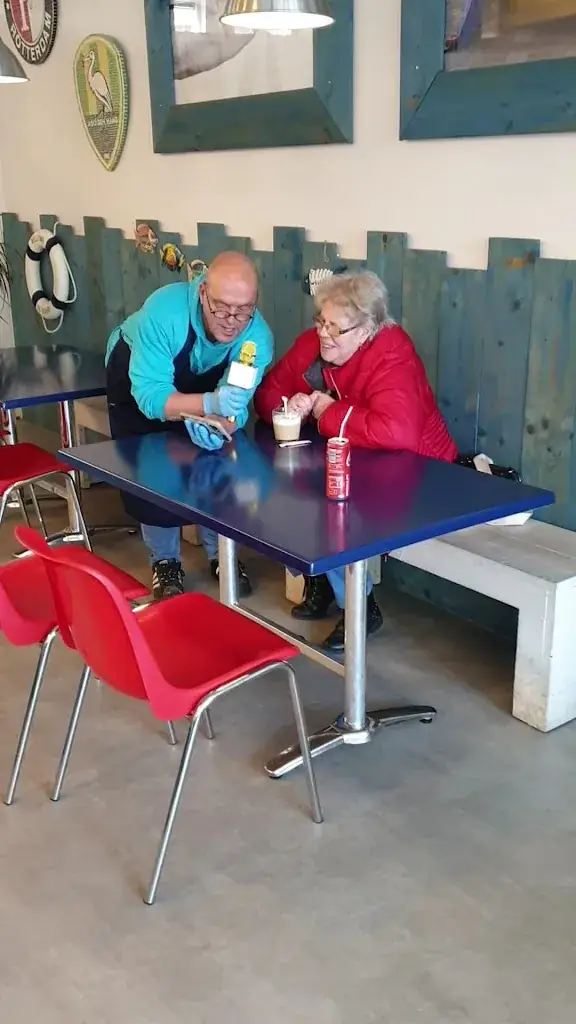 Fred Haring en Vis_Rotterdam_slider_image_2