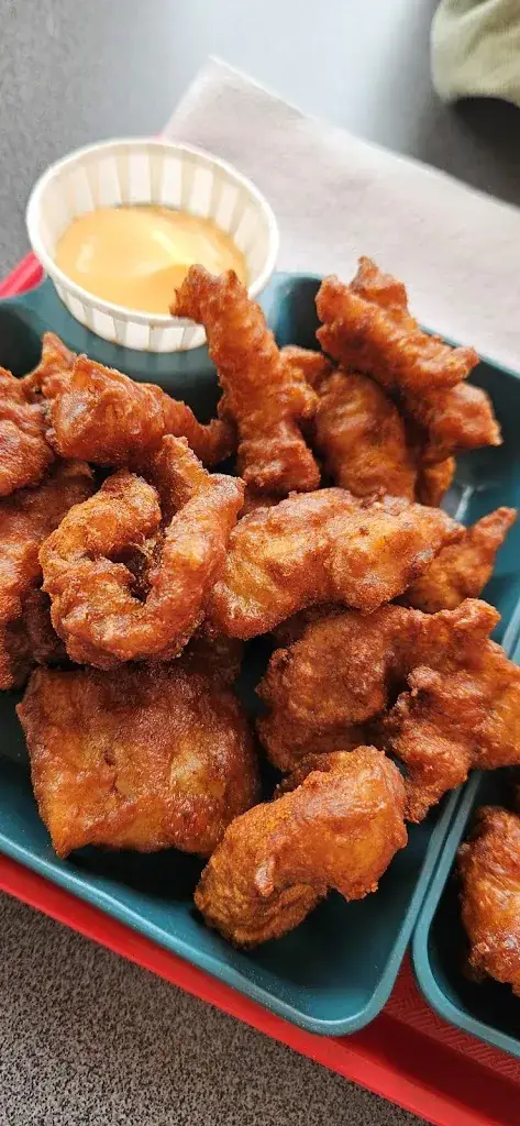 Fred Haring en Vis_Rotterdam_slider_image_3