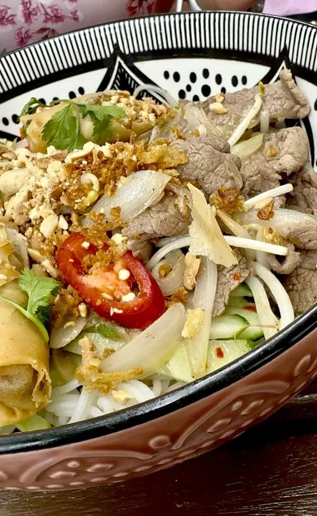 Kasia_Nguyen’s Kitchen Rotterdam_Rotterdam_review