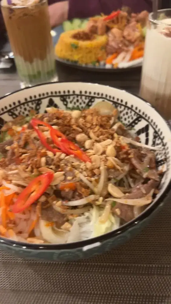 Nguyen’s Kitchen Rotterdam_Rotterdam_slider_image_2