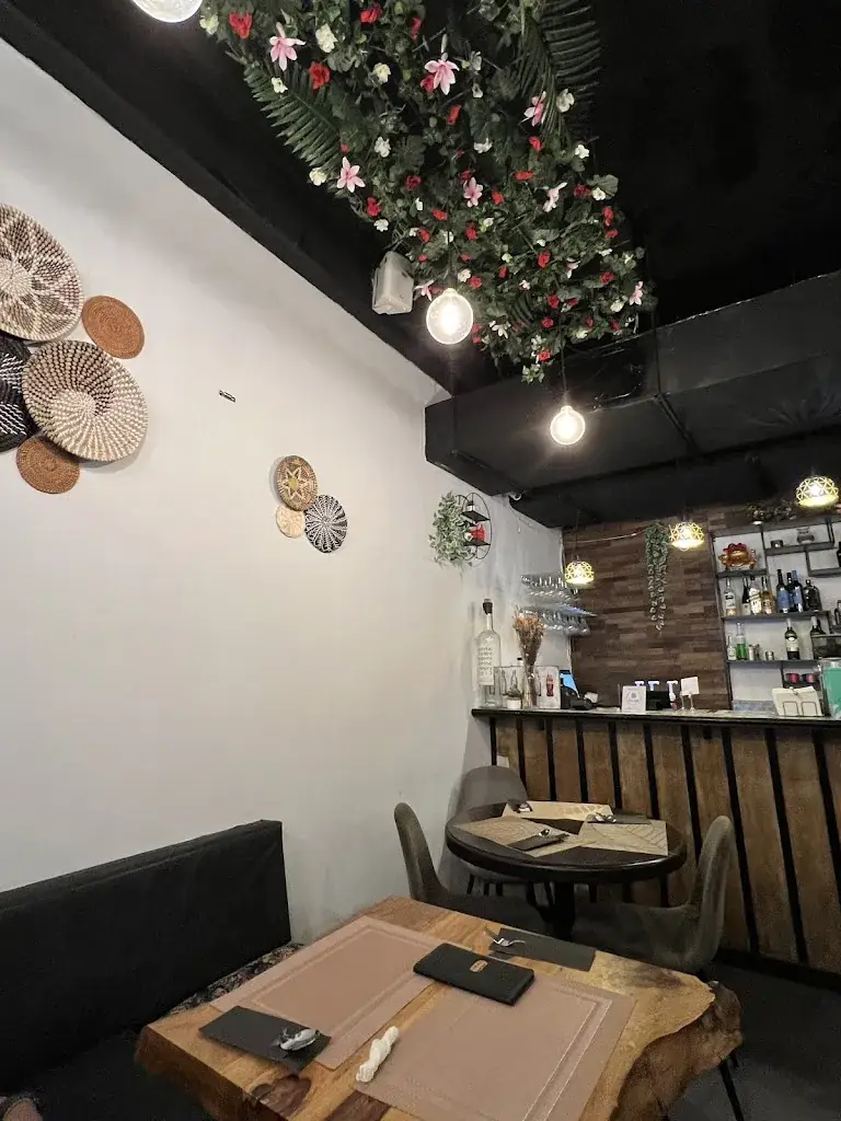 Nguyen’s Kitchen Rotterdam_Rotterdam_slider_image_3