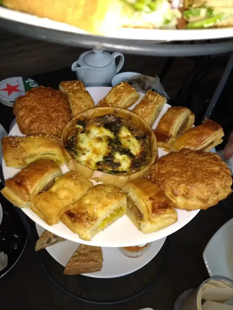 Menu_Brasserie Zuidplein_Rotterdam_image_2