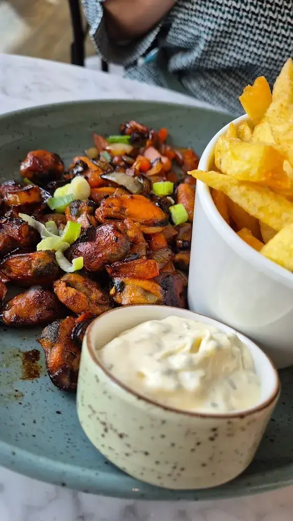 Menu_Brasserie Zuidplein_Rotterdam_image_3