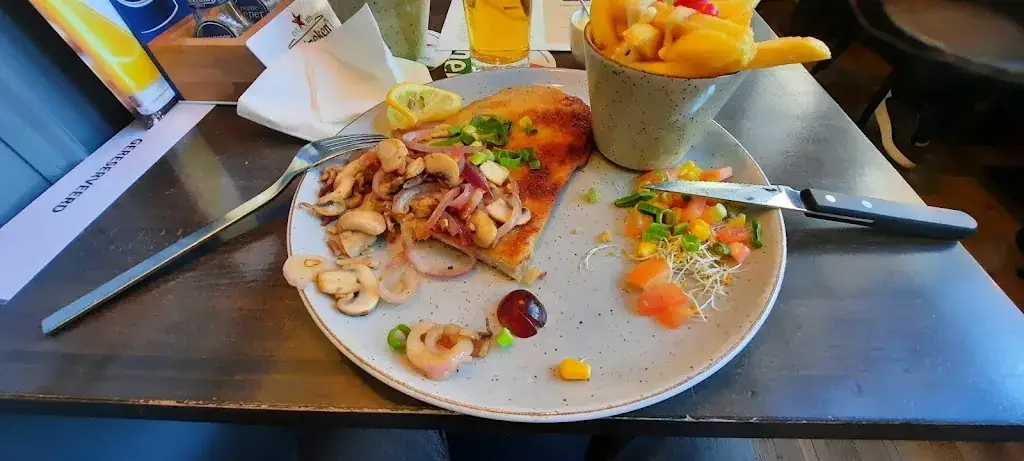 Menu_Brasserie Zuidplein_Rotterdam_image_5