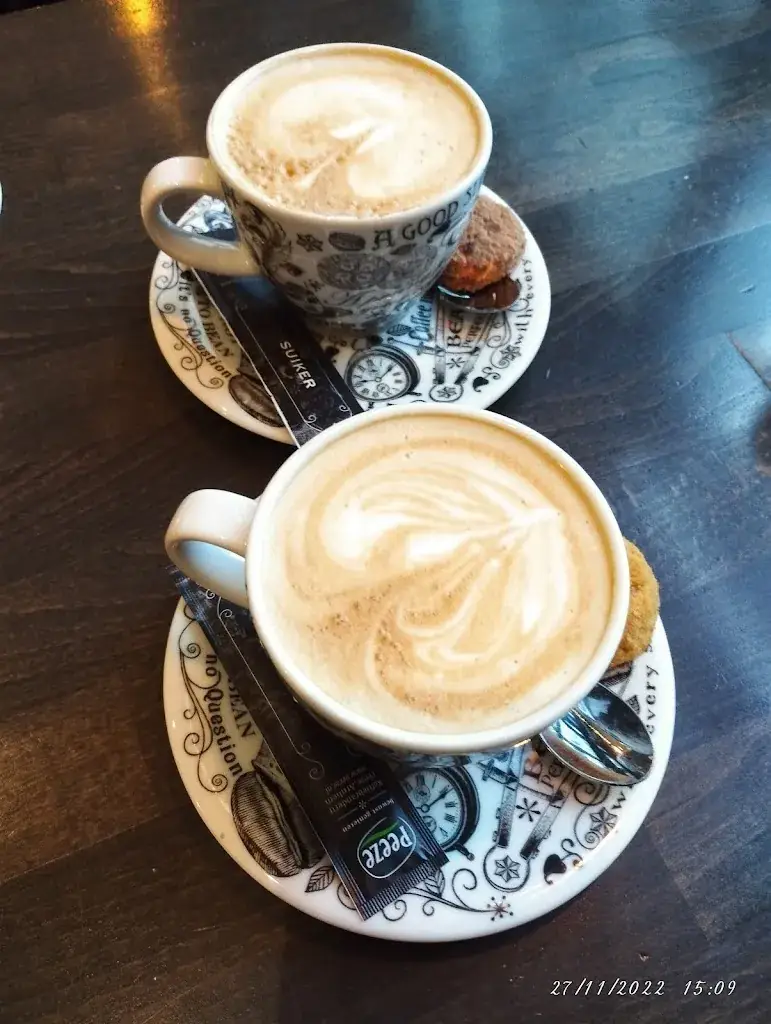 Menu_Brasserie Zuidplein_Rotterdam_image_6