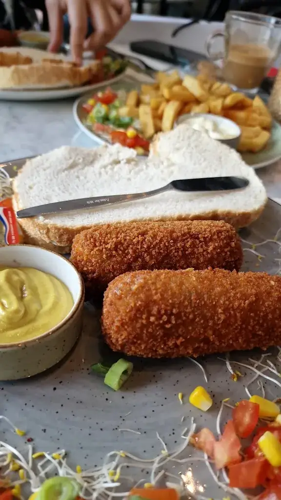 Menu_Brasserie Zuidplein_Rotterdam_image_8