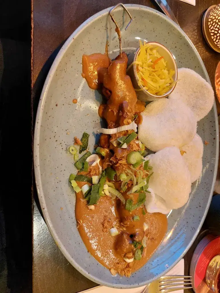 Menu_Brasserie Zuidplein_Rotterdam_image_9