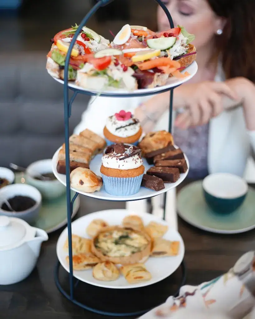 Brasserie Zuidplein_Rotterdam_slider_image_2