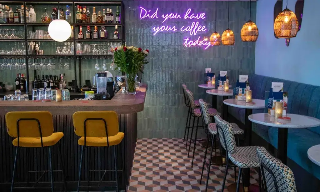 Brasserie Zuidplein_Rotterdam_slider_image_3