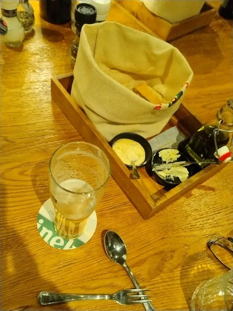 Menu_Heeren van Slydregt_Sliedrecht_image_5